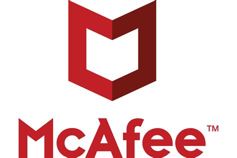 mcafee ireland ltd paypal